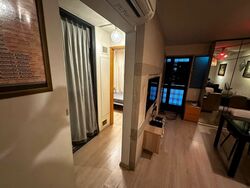 Blk 215 Boon Lay Place (Jurong West), HDB 3 Rooms #610807721